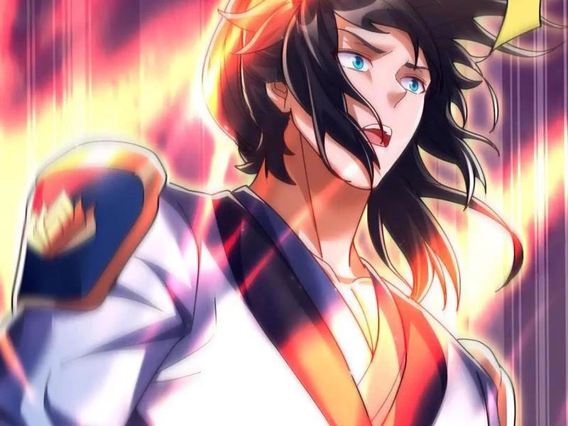 Bắt Đầu Chấn Kinh Nữ Đế Lão Bà, Ta Vô Địch! Chapter 84 - 128