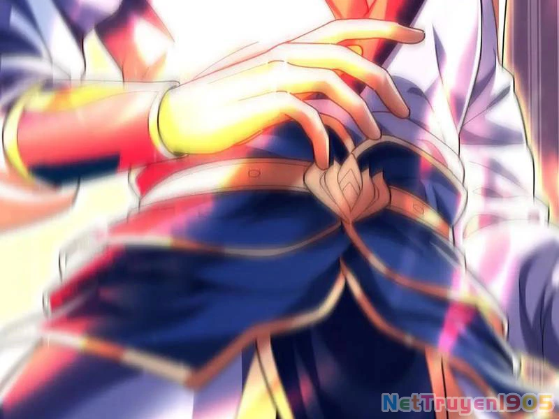 Bắt Đầu Chấn Kinh Nữ Đế Lão Bà, Ta Vô Địch! Chapter 84 - 129
