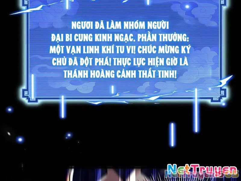 Bắt Đầu Chấn Kinh Nữ Đế Lão Bà, Ta Vô Địch! Chapter 84 - 131
