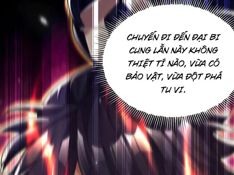 Bắt Đầu Chấn Kinh Nữ Đế Lão Bà, Ta Vô Địch! Chapter 84 - 132