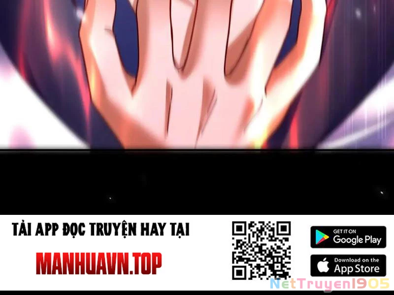 Bắt Đầu Chấn Kinh Nữ Đế Lão Bà, Ta Vô Địch! Chapter 84 - 134