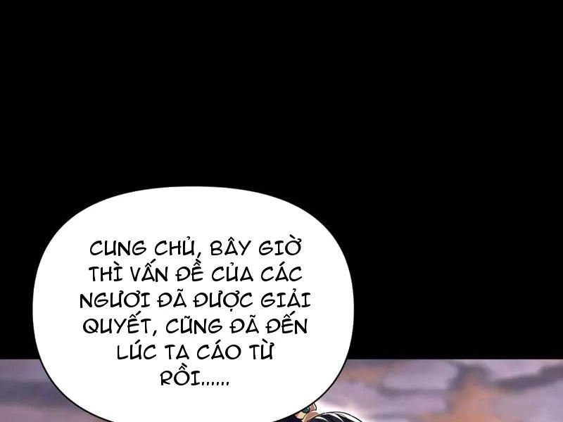 Bắt Đầu Chấn Kinh Nữ Đế Lão Bà, Ta Vô Địch! Chapter 84 - 135