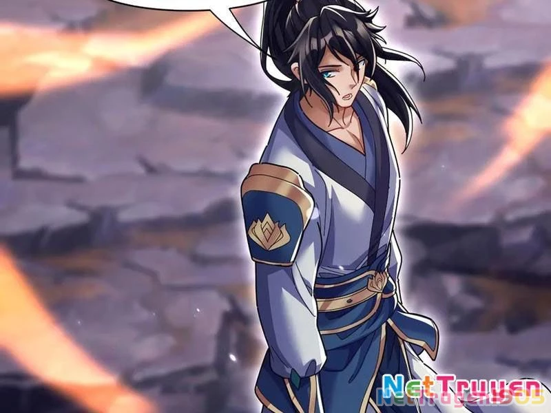 Bắt Đầu Chấn Kinh Nữ Đế Lão Bà, Ta Vô Địch! Chapter 84 - 136