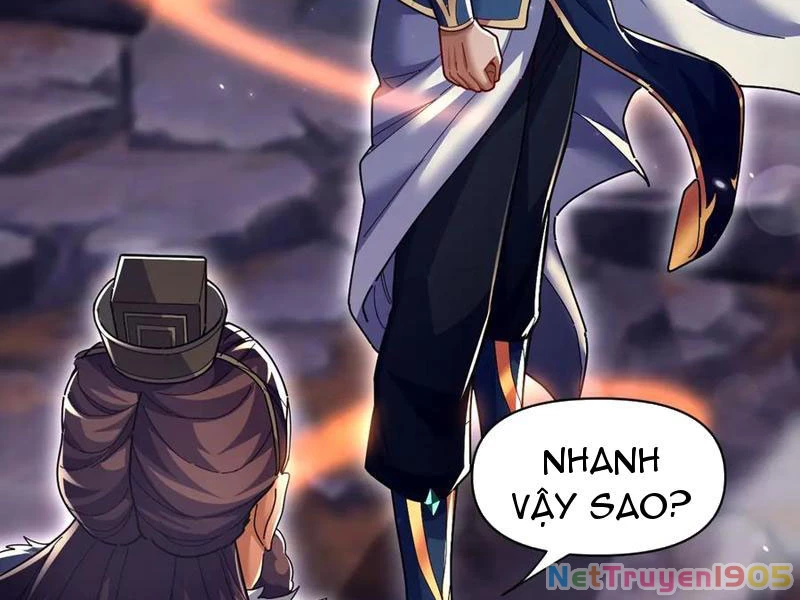 Bắt Đầu Chấn Kinh Nữ Đế Lão Bà, Ta Vô Địch! Chapter 84 - 137