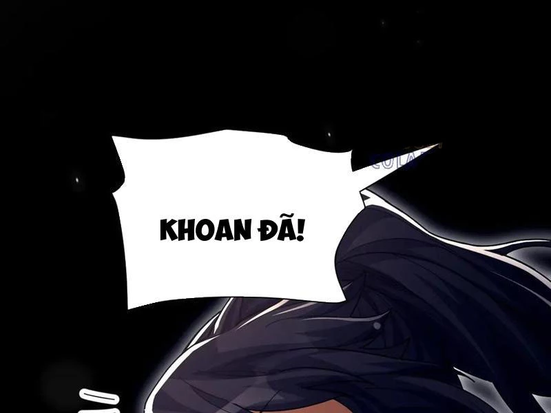 Bắt Đầu Chấn Kinh Nữ Đế Lão Bà, Ta Vô Địch! Chapter 84 - 139
