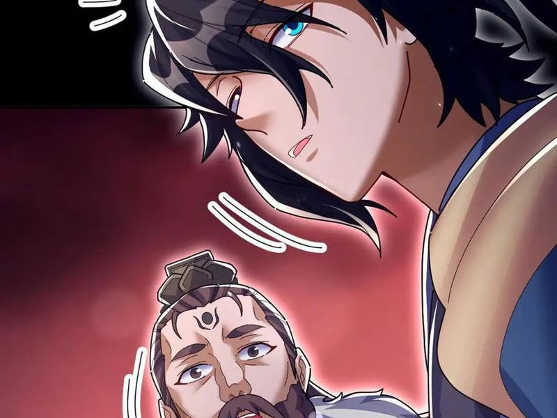 Bắt Đầu Chấn Kinh Nữ Đế Lão Bà, Ta Vô Địch! Chapter 84 - 140