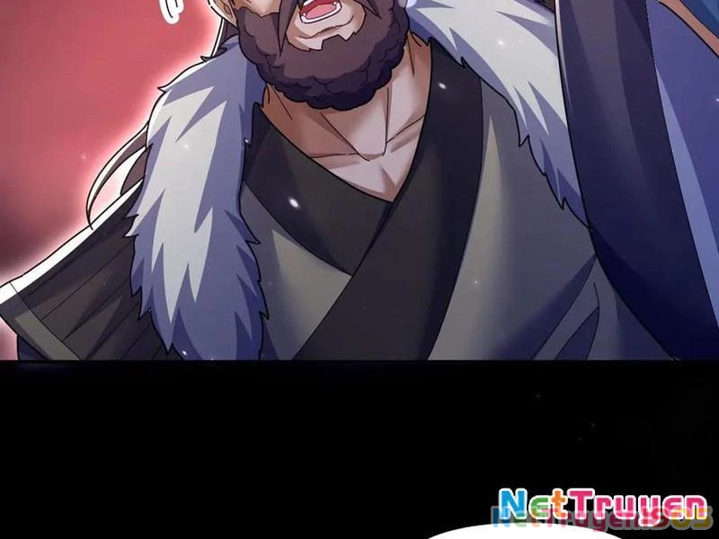 Bắt Đầu Chấn Kinh Nữ Đế Lão Bà, Ta Vô Địch! Chapter 84 - 141