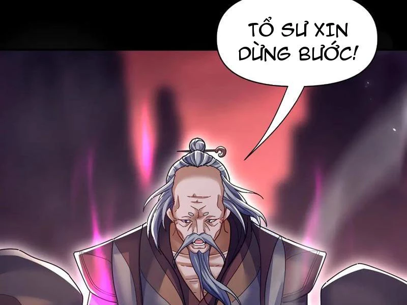 Bắt Đầu Chấn Kinh Nữ Đế Lão Bà, Ta Vô Địch! Chapter 84 - 142