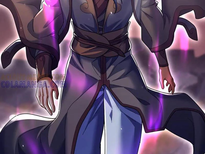 Bắt Đầu Chấn Kinh Nữ Đế Lão Bà, Ta Vô Địch! Chapter 84 - 143