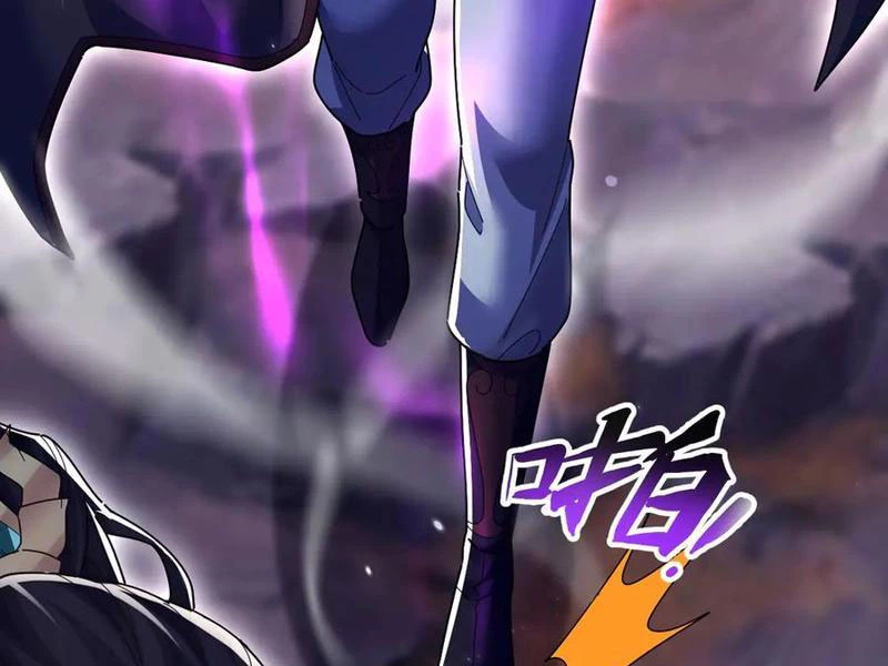 Bắt Đầu Chấn Kinh Nữ Đế Lão Bà, Ta Vô Địch! Chapter 84 - 144