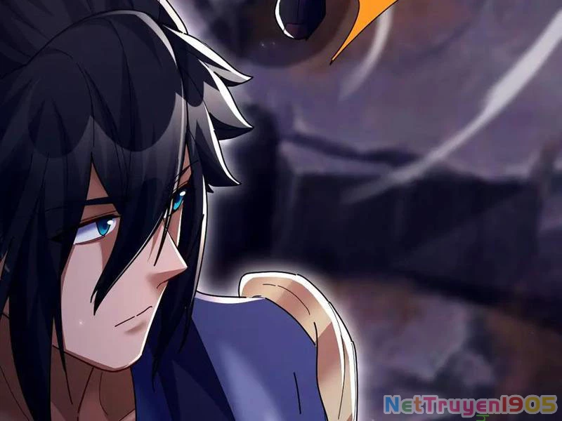 Bắt Đầu Chấn Kinh Nữ Đế Lão Bà, Ta Vô Địch! Chapter 84 - 145