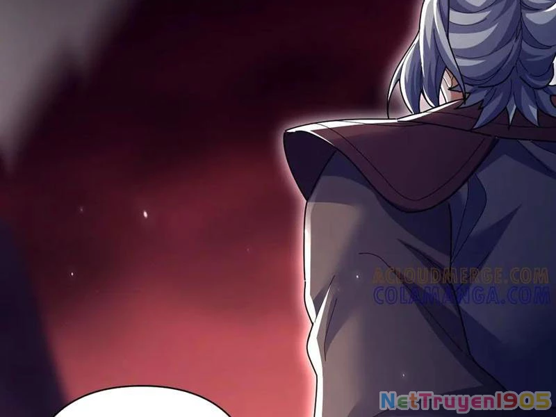 Bắt Đầu Chấn Kinh Nữ Đế Lão Bà, Ta Vô Địch! Chapter 84 - 147