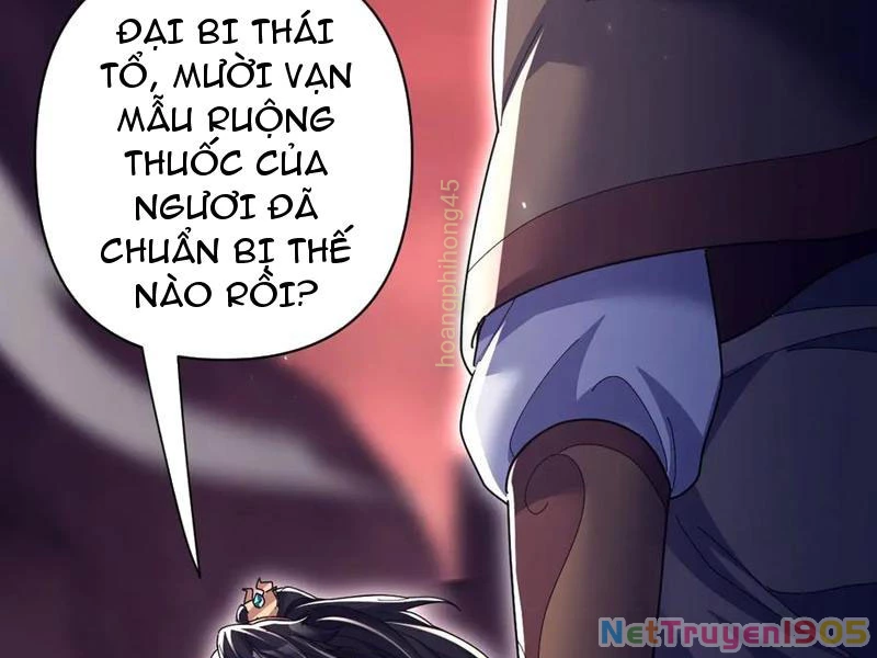 Bắt Đầu Chấn Kinh Nữ Đế Lão Bà, Ta Vô Địch! Chapter 84 - 148