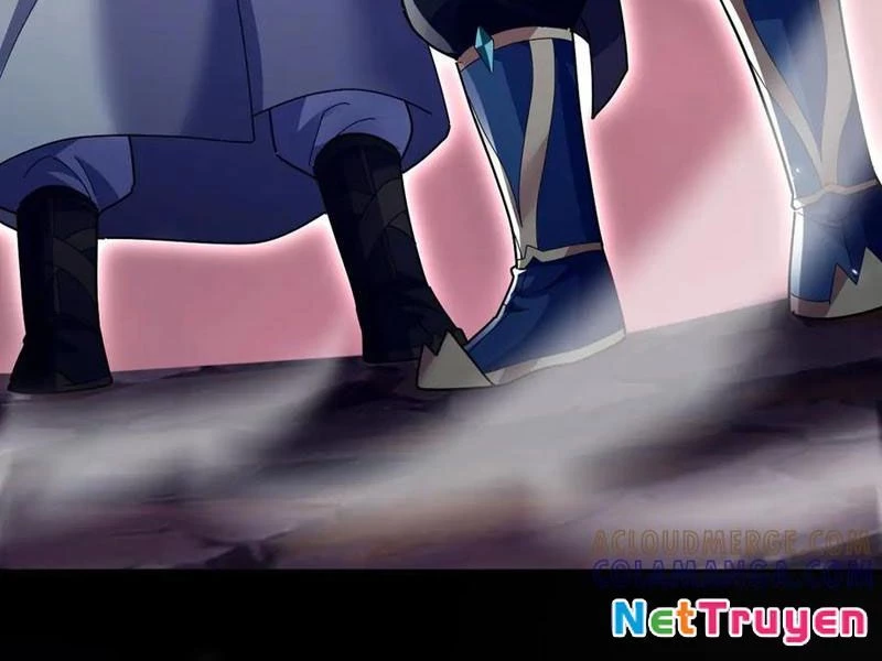 Bắt Đầu Chấn Kinh Nữ Đế Lão Bà, Ta Vô Địch! Chapter 84 - 151