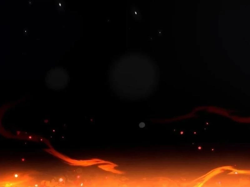 Bắt Đầu Chấn Kinh Nữ Đế Lão Bà, Ta Vô Địch! Chapter 84 - 152