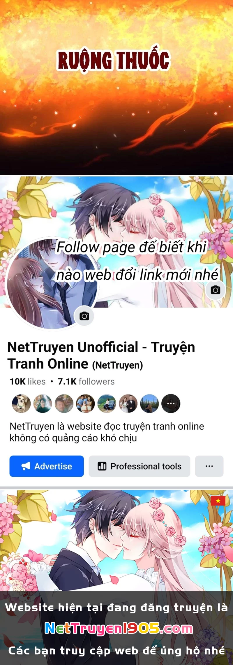 Bắt Đầu Chấn Kinh Nữ Đế Lão Bà, Ta Vô Địch! Chapter 84 - 153