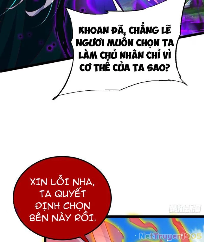Tinh Thú Sư Mạnh Nhất Chapter 16 - 5