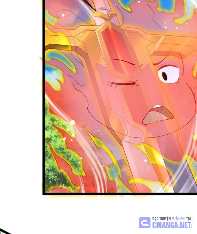 Tinh Thú Sư Mạnh Nhất Chapter 16 - 6