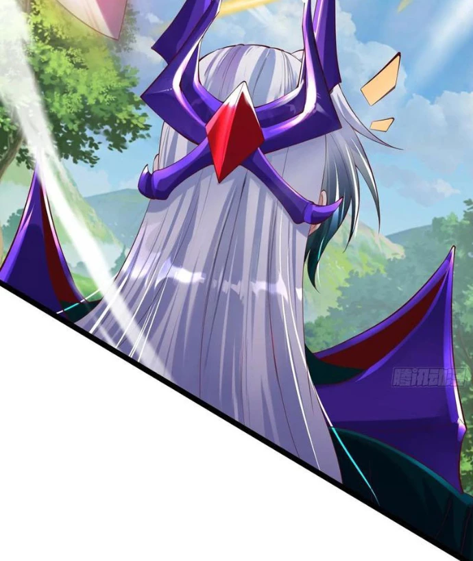 Tinh Thú Sư Mạnh Nhất Chapter 16 - 10