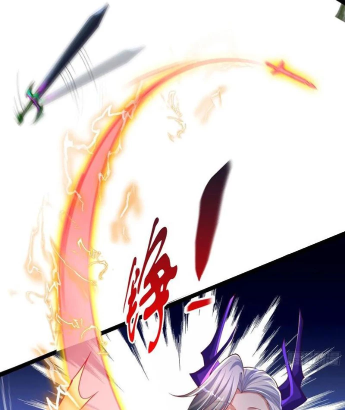 Tinh Thú Sư Mạnh Nhất Chapter 16 - 11