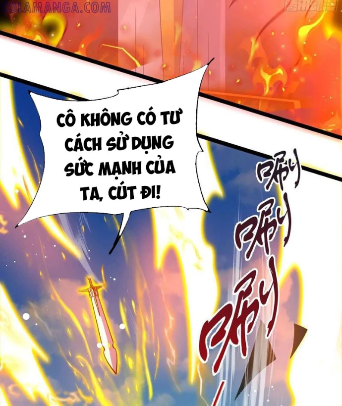 Tinh Thú Sư Mạnh Nhất Chapter 16 - 17