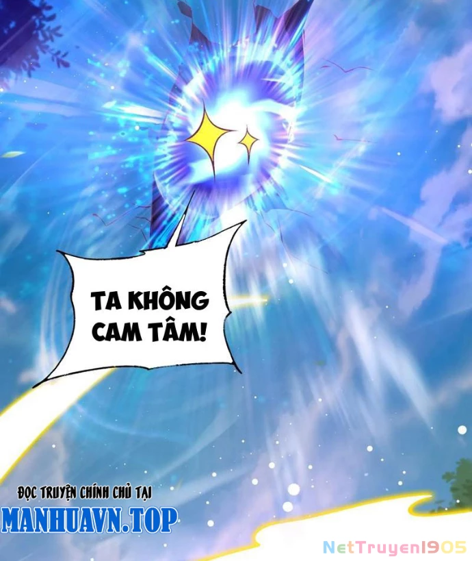 Tinh Thú Sư Mạnh Nhất Chapter 16 - 22