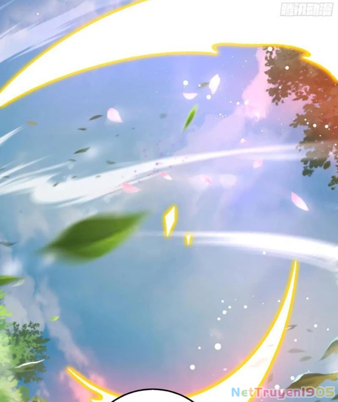 Tinh Thú Sư Mạnh Nhất Chapter 16 - 23