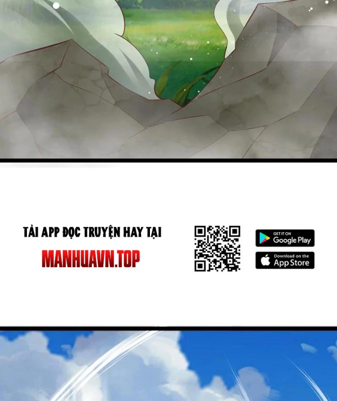 Tinh Thú Sư Mạnh Nhất Chapter 16 - 25