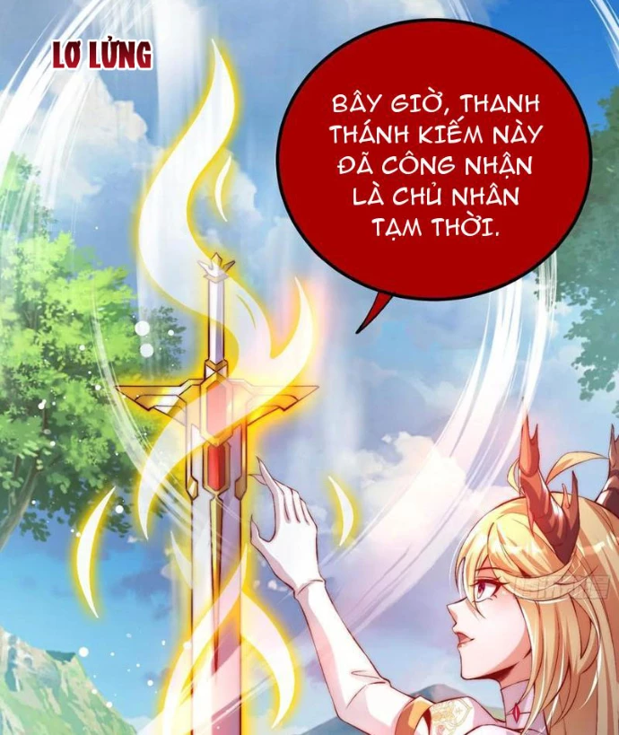Tinh Thú Sư Mạnh Nhất Chapter 16 - 26