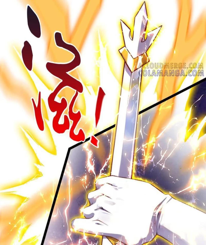 Tinh Thú Sư Mạnh Nhất Chapter 16 - 28