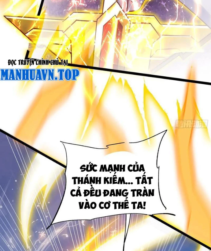 Tinh Thú Sư Mạnh Nhất Chapter 16 - 29