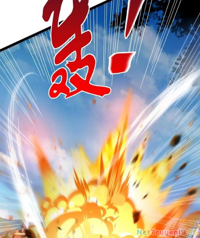 Tinh Thú Sư Mạnh Nhất Chapter 16 - 32