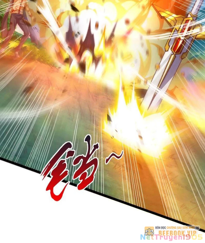 Tinh Thú Sư Mạnh Nhất Chapter 16 - 33