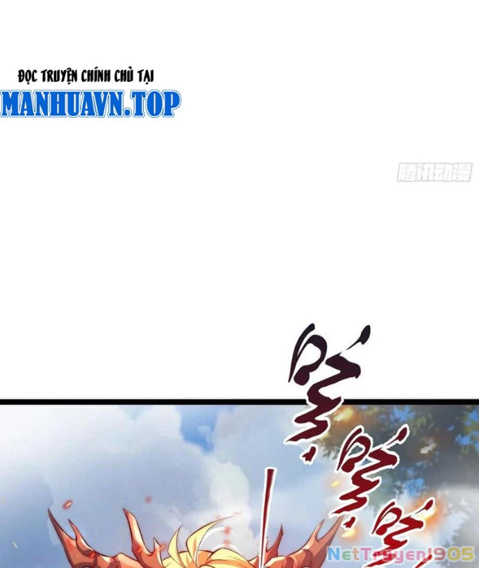 Tinh Thú Sư Mạnh Nhất Chapter 16 - 34