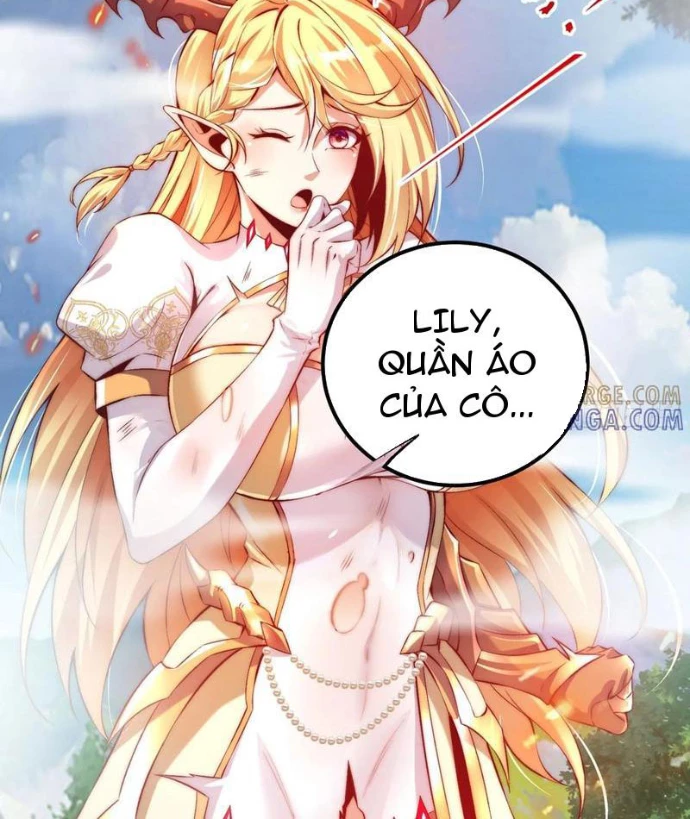 Tinh Thú Sư Mạnh Nhất Chapter 16 - 35