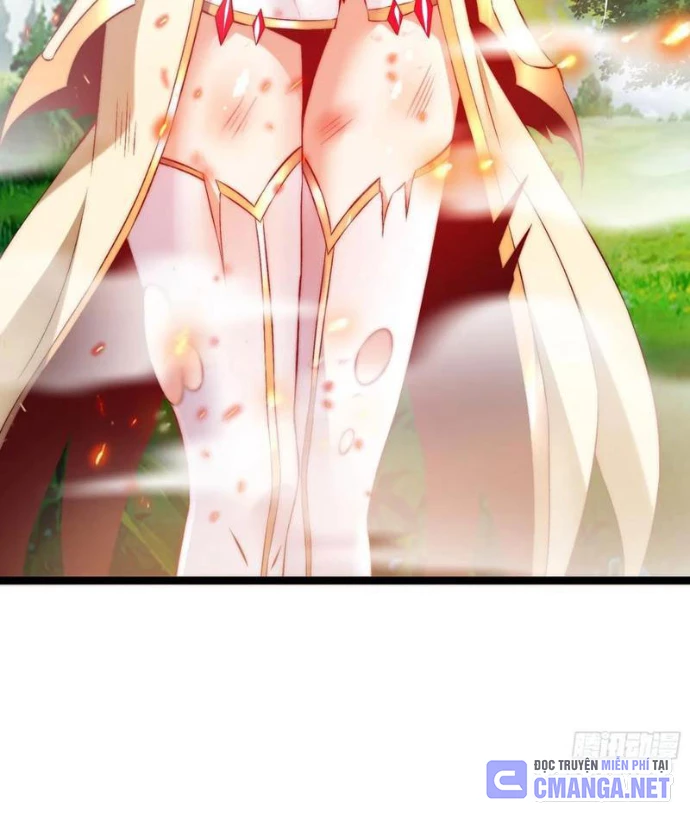 Tinh Thú Sư Mạnh Nhất Chapter 16 - 36