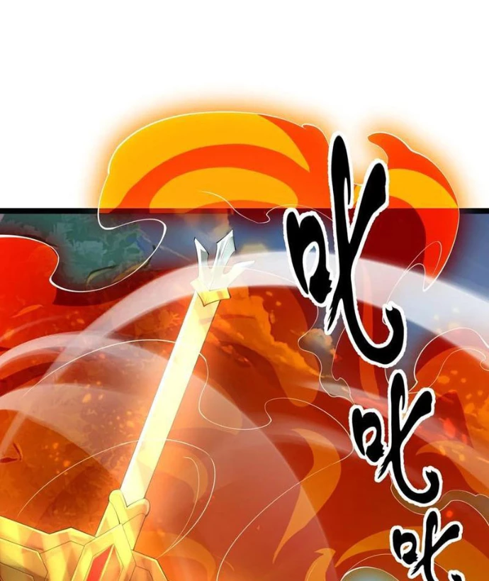 Tinh Thú Sư Mạnh Nhất Chapter 16 - 37