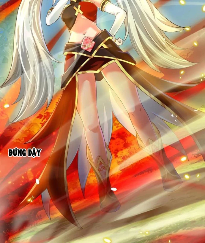Tinh Thú Sư Mạnh Nhất Chapter 16 - 40