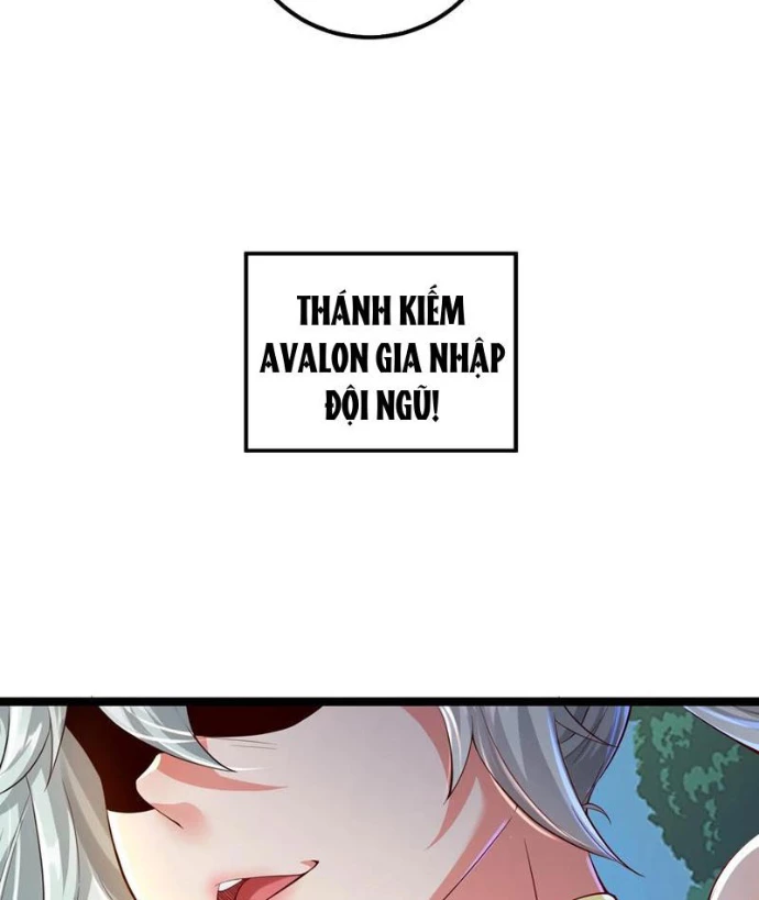 Tinh Thú Sư Mạnh Nhất Chapter 16 - 47