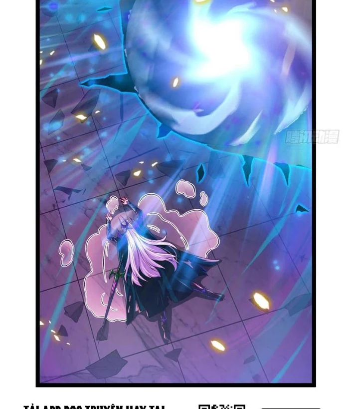 Tinh Thú Sư Mạnh Nhất Chapter 16 - 50