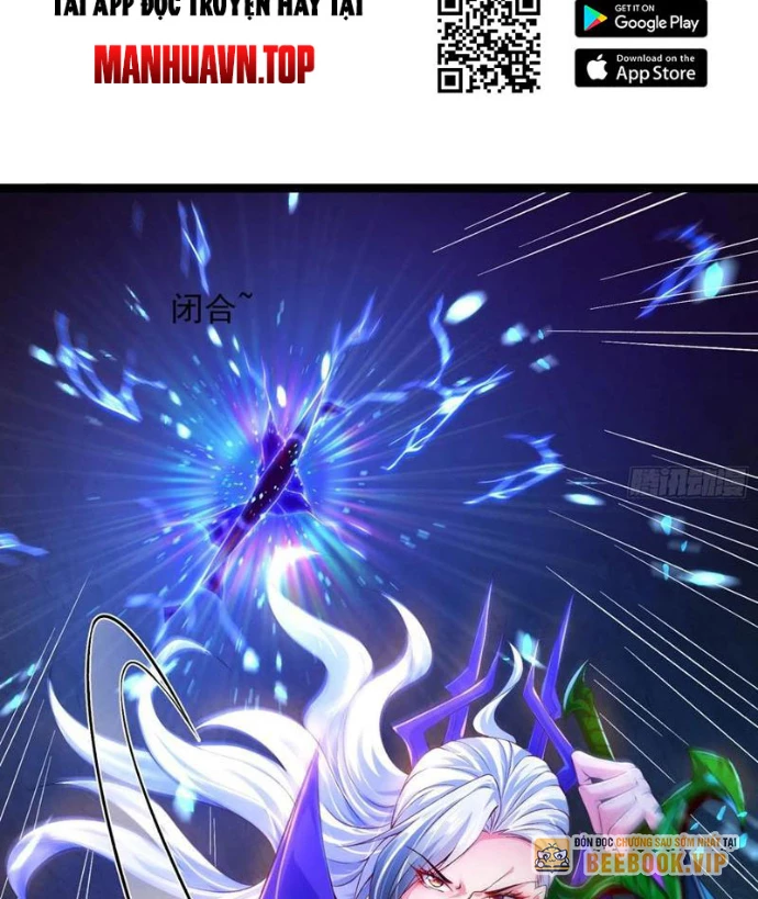 Tinh Thú Sư Mạnh Nhất Chapter 16 - 51
