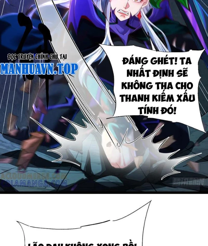 Tinh Thú Sư Mạnh Nhất Chapter 16 - 52