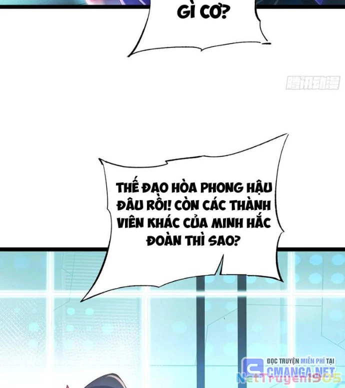 Tinh Thú Sư Mạnh Nhất Chapter 16 - 54