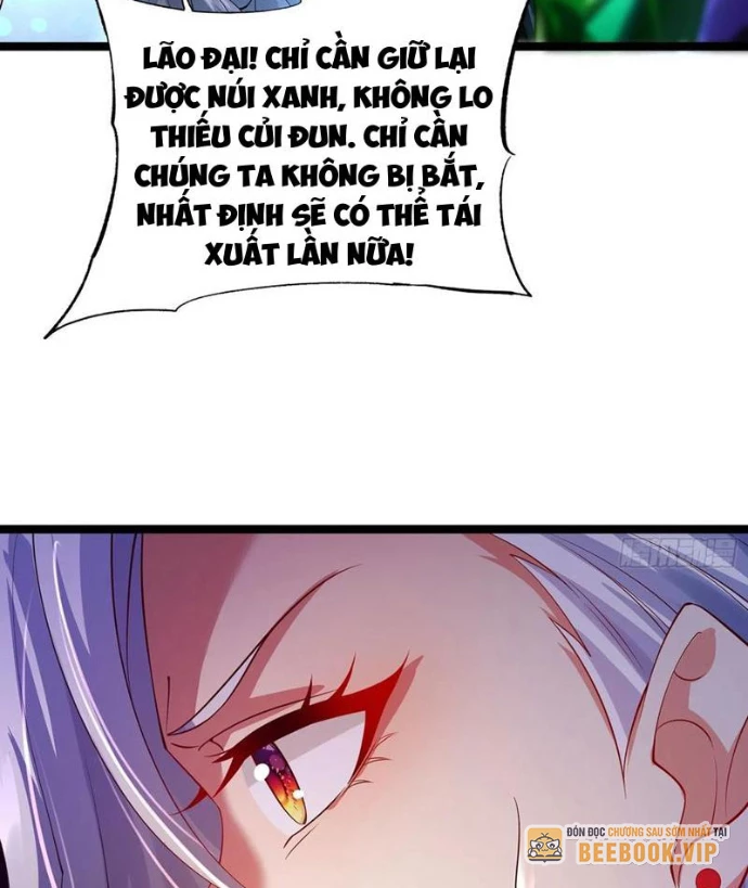 Tinh Thú Sư Mạnh Nhất Chapter 16 - 57