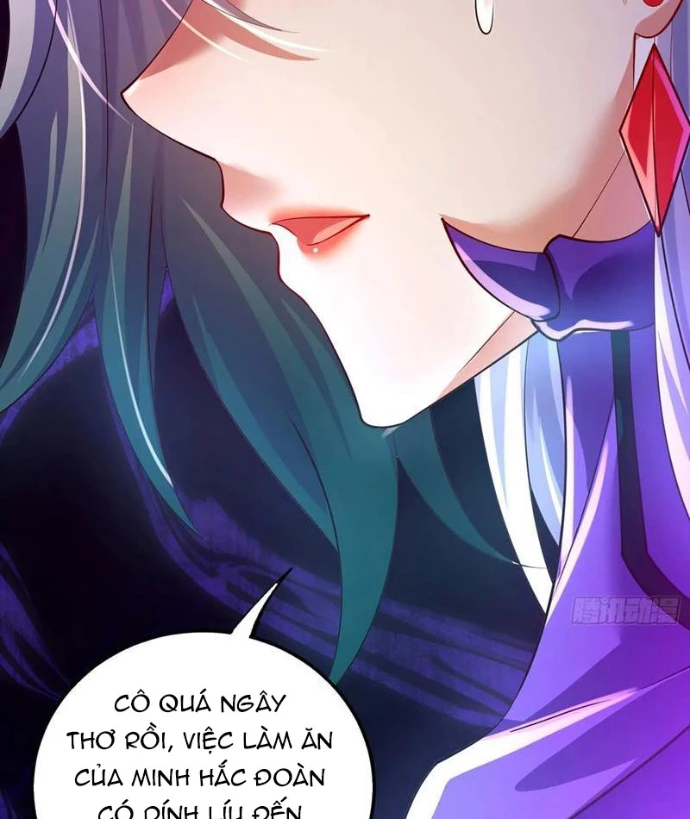 Tinh Thú Sư Mạnh Nhất Chapter 16 - 58