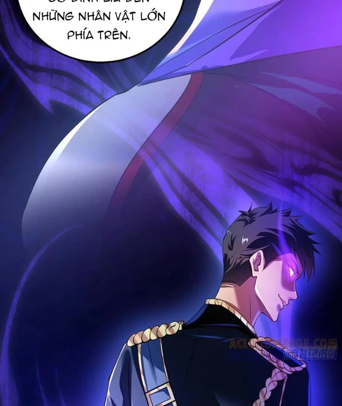 Tinh Thú Sư Mạnh Nhất Chapter 16 - 59