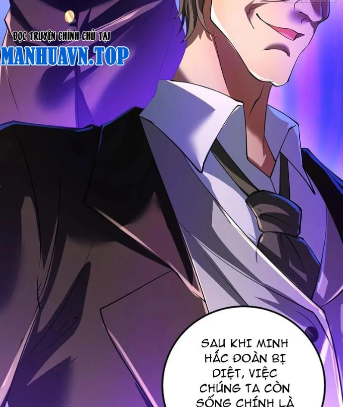 Tinh Thú Sư Mạnh Nhất Chapter 16 - 61