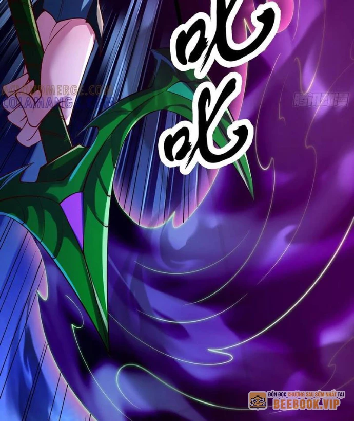 Tinh Thú Sư Mạnh Nhất Chapter 16 - 63