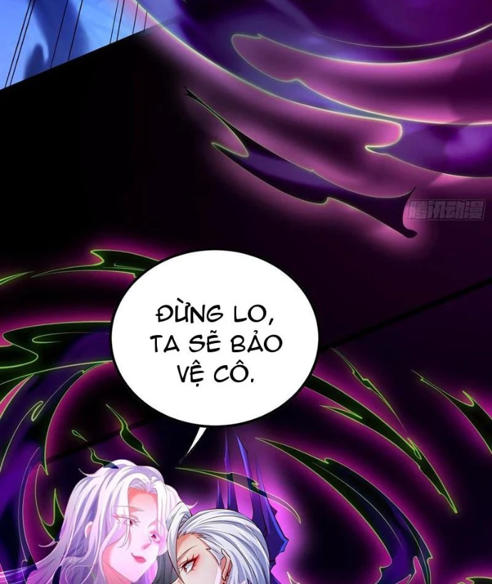 Tinh Thú Sư Mạnh Nhất Chapter 16 - 64