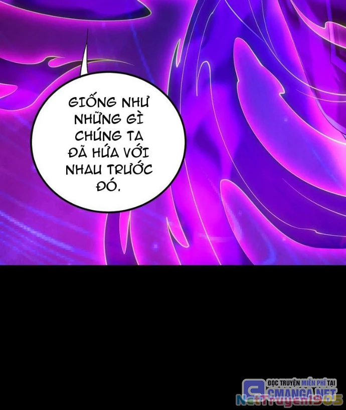 Tinh Thú Sư Mạnh Nhất Chapter 16 - 66